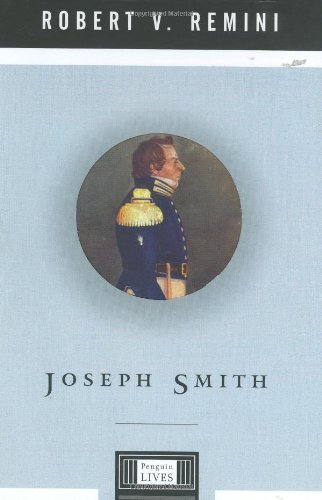 Joseph Smith