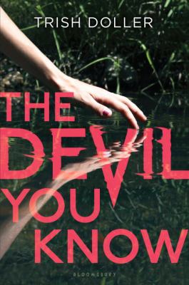 The devil you know /