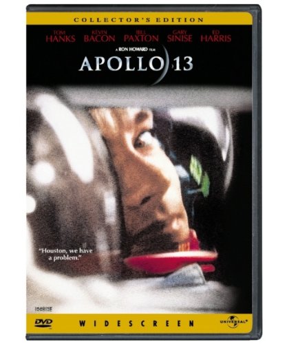 Apollo 13