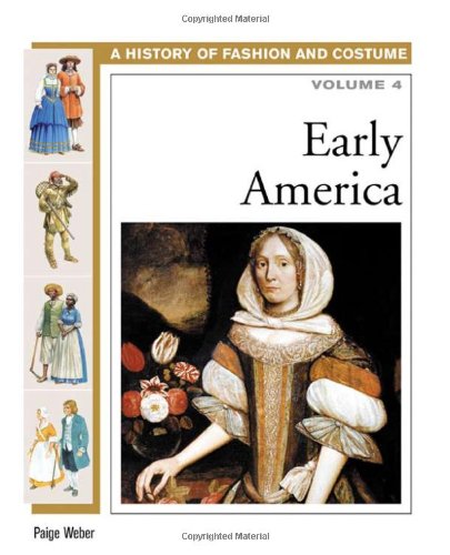 Early America