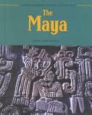 The Maya