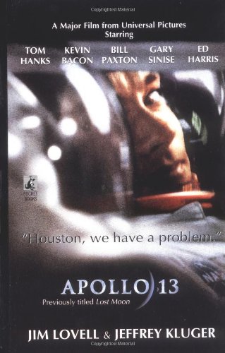 Apollo 13