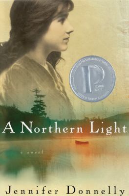 A northern light : a novel