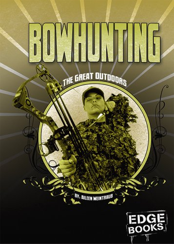 Bowhunting