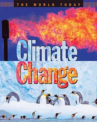 Climate change