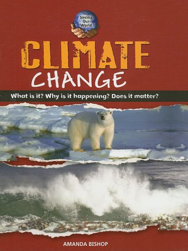 Climate change