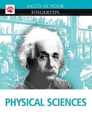 Physical sciences