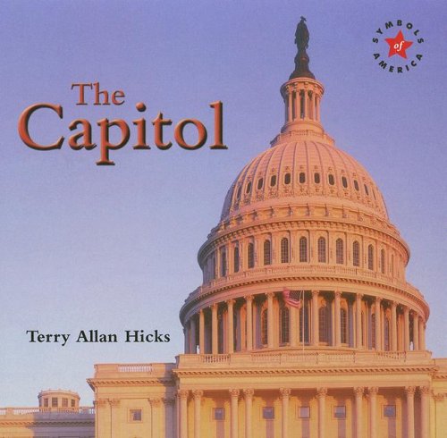 The Capitol