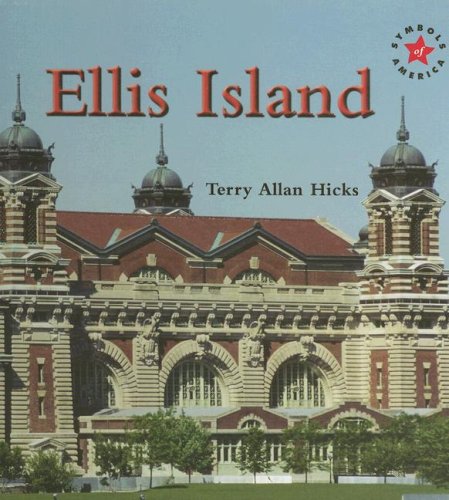 Ellis Island