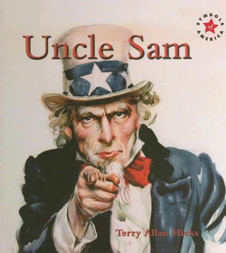 Uncle Sam