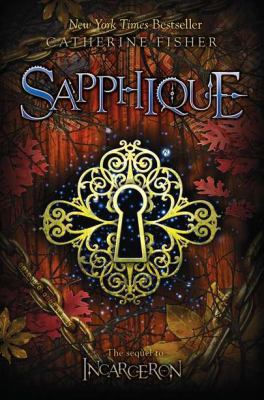 Sapphique /