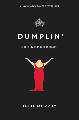 Dumplin' bk 1