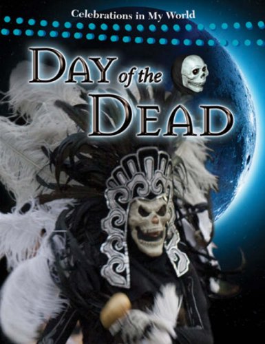 Day of the Dead