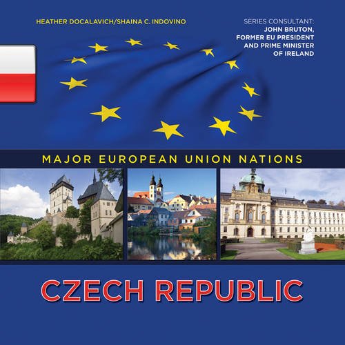 The Czech Republic