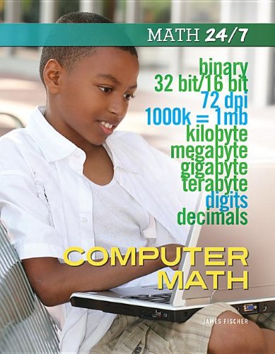 Computer math
