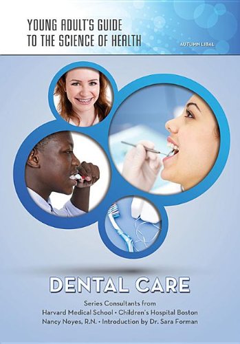 Dental care