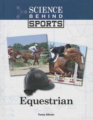 Equestrian