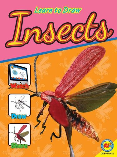 Insects