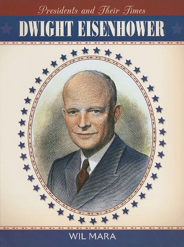 Dwight Eisenhower