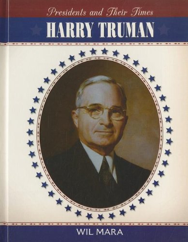 Harry Truman