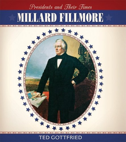 Millard Fillmore