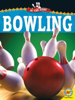 Bowling /