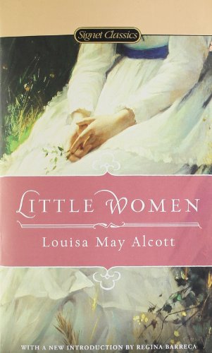 Little women