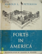 Forts in America