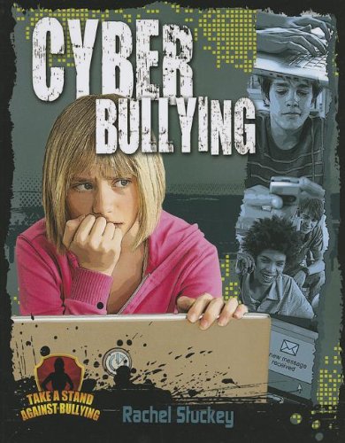 Cyber bullying