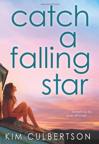 Catch a falling star