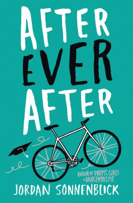 After ever after