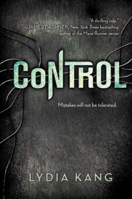 Control bk 1