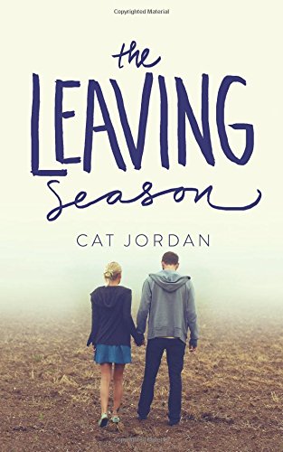 The leaving season