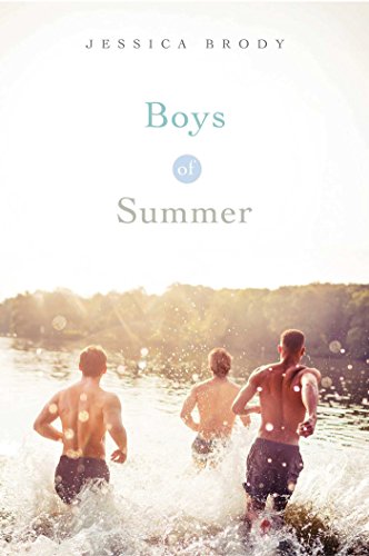 Boys of summer