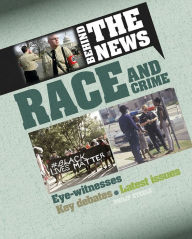 Race and crime