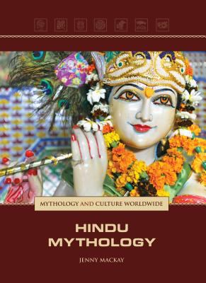 Hindu mythology