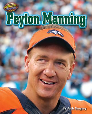 Peyton Manning