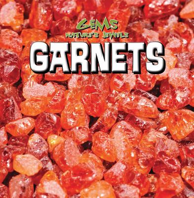 Garnets