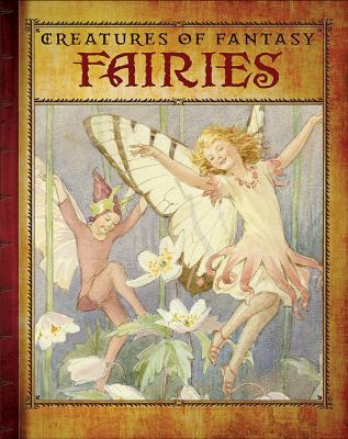 Fairies