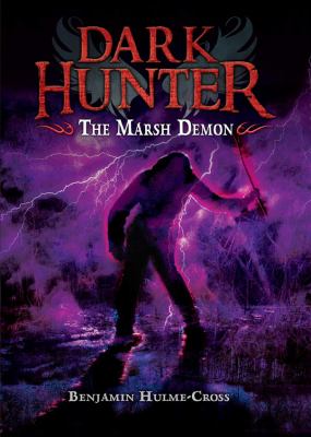 The marsh demon