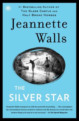 The silver star : a novel