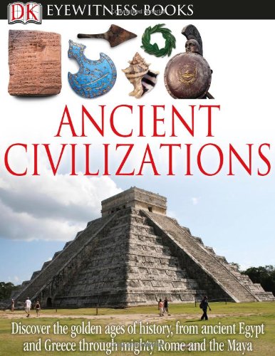 Ancient civilizations