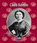 Clara Barton