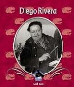 Diego Rivera