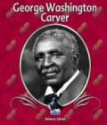 George Washington Carver