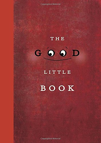 The good little book