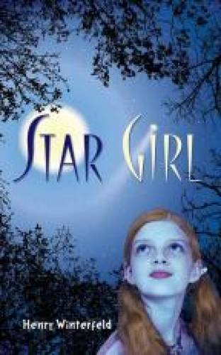 Star girl