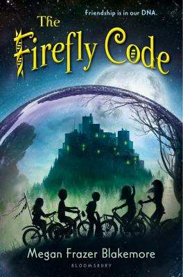 The firefly code