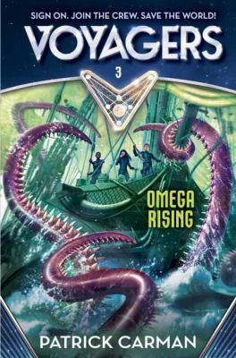 Omega rising