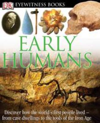 Early humans